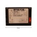 Elektronika na Master BLP30 E , BLP50 E , BLP 70 E